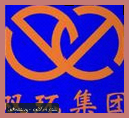张磊