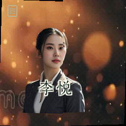 李悦